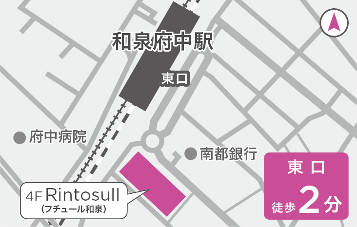 スタジオ地図