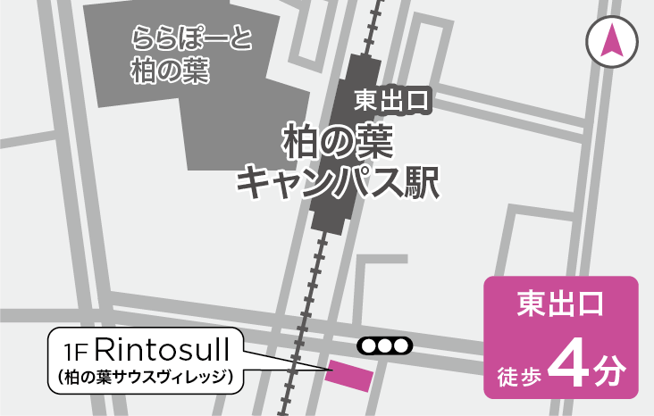 スタジオ地図