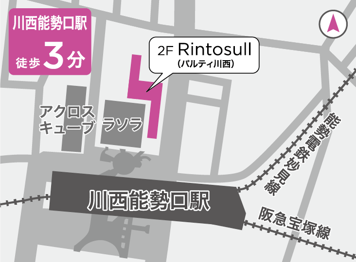 スタジオ地図