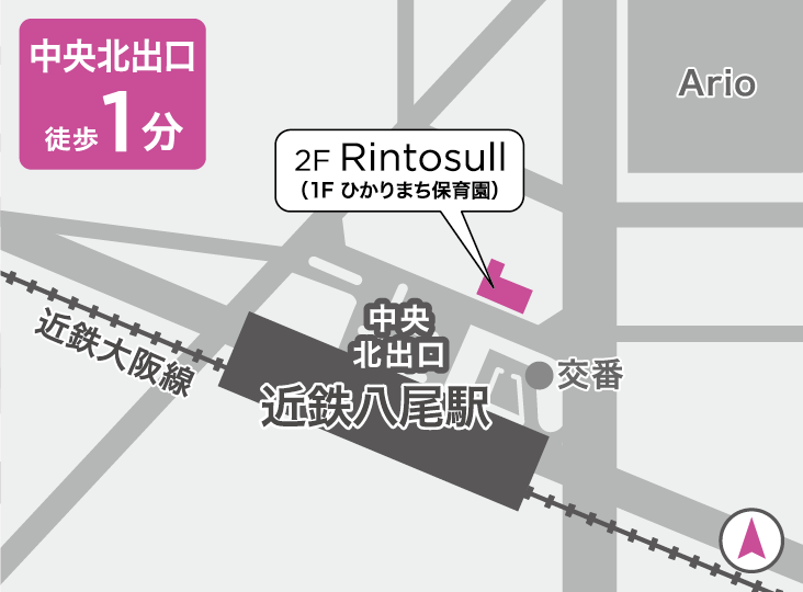 スタジオ地図