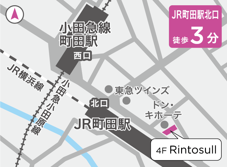 スタジオ地図