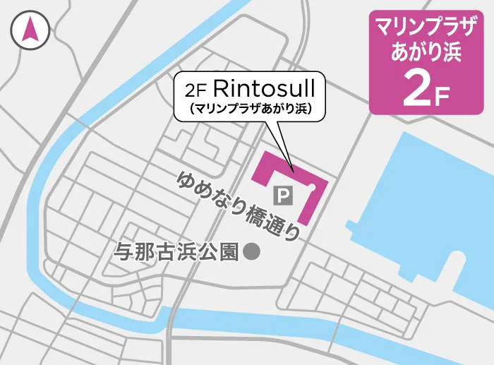 スタジオ地図