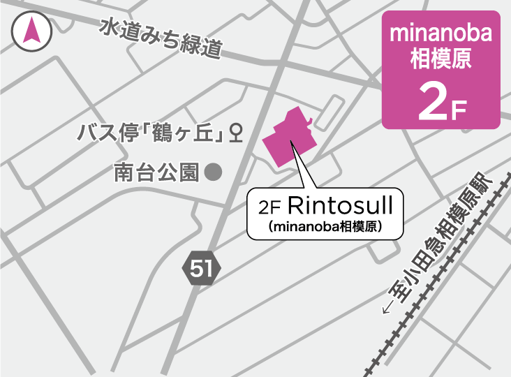 スタジオ地図