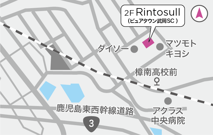 スタジオ地図