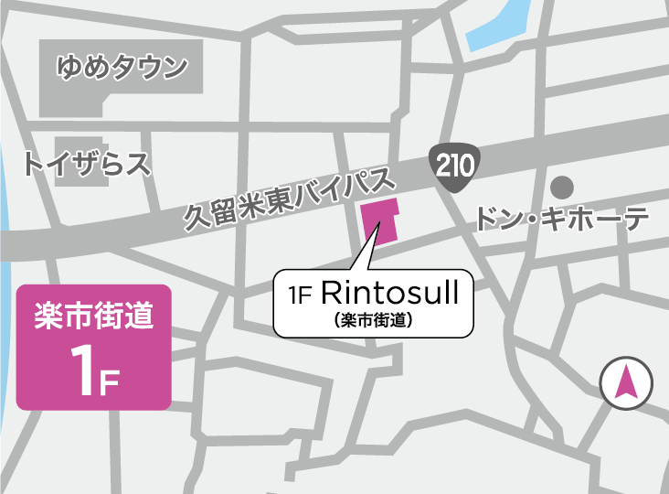 スタジオ地図