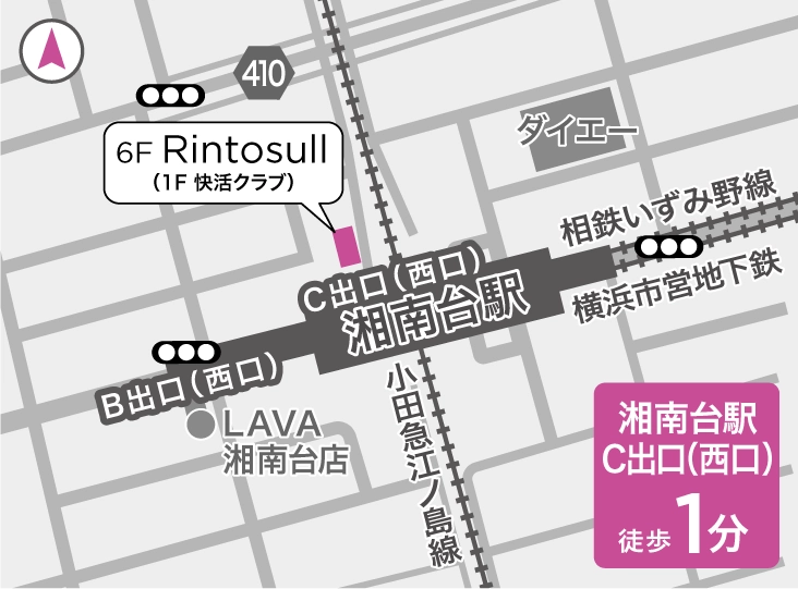 スタジオ地図
