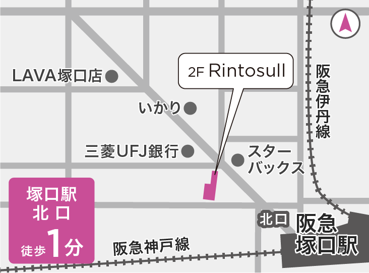 スタジオ地図