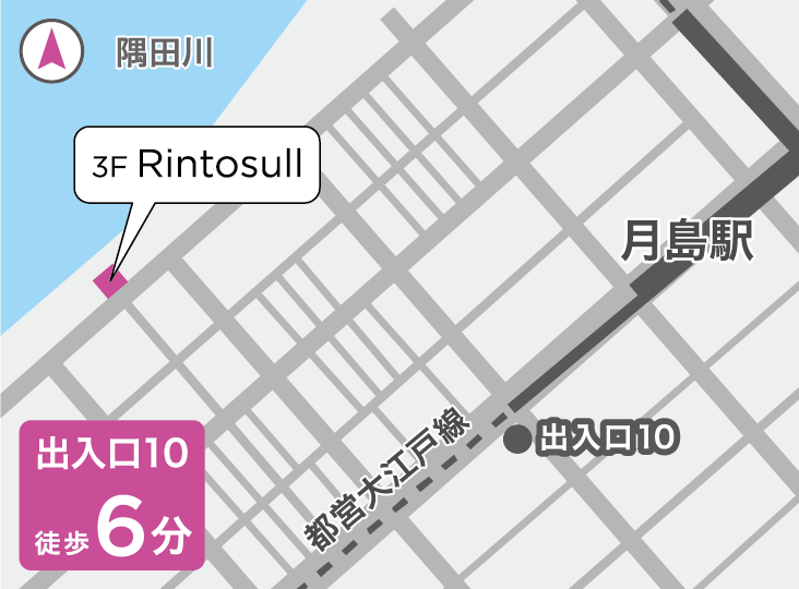 スタジオ地図