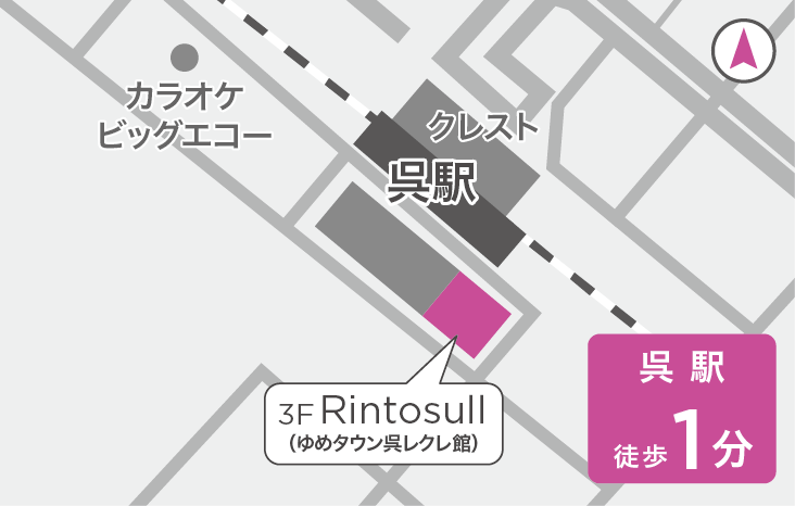 スタジオ地図
