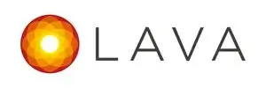 LAVA