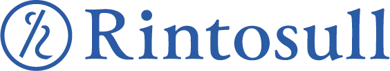 Rintosull