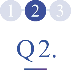 Q2