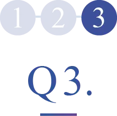 Q3