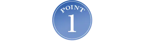 POINT1