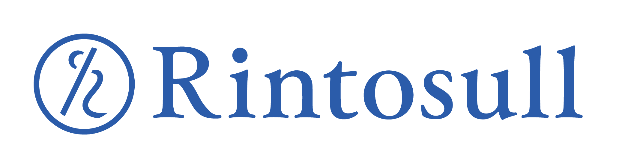 Rintosull