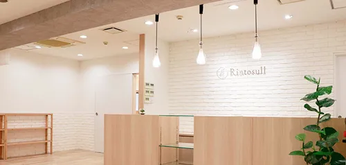 体験会ご来店